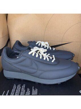 NEW Nike Daybreak SP Anthracite Triple Black IO4865 200 Men Size 11